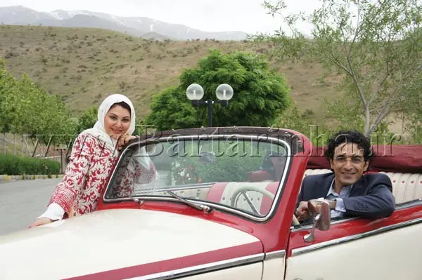 لاله اسکندری