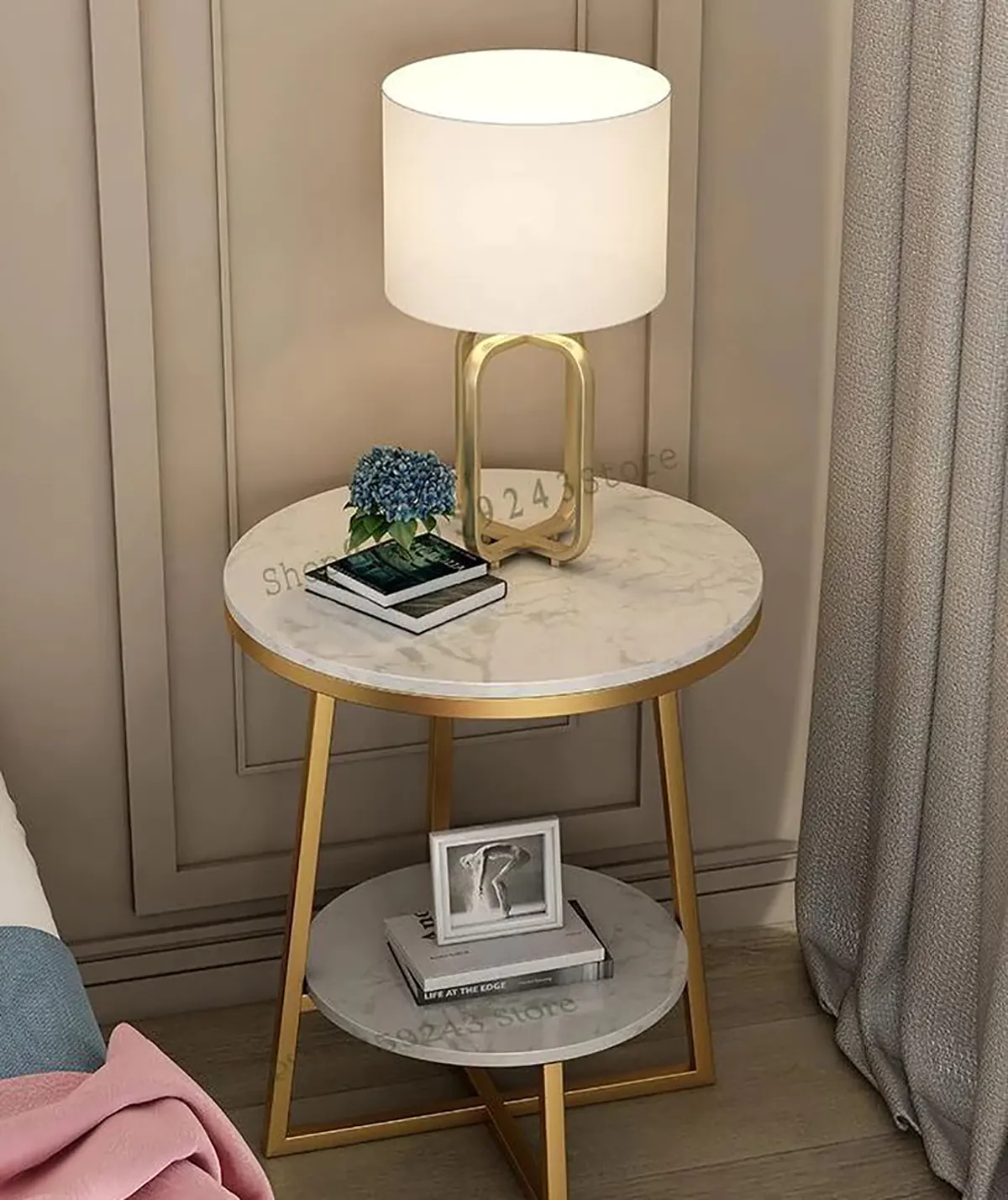 قیمت میز سنگی مرمر