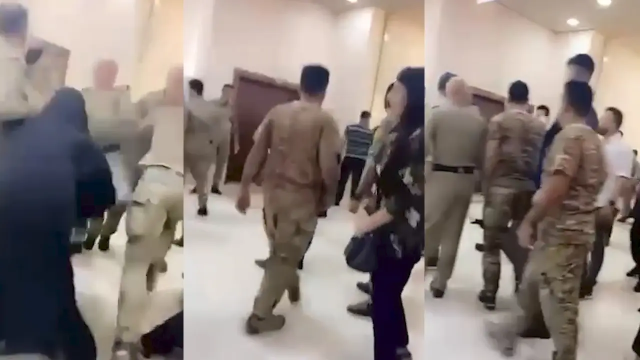 افلام سکسی عراقی