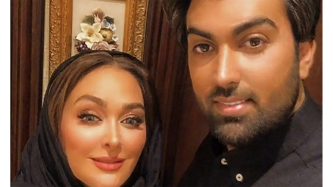 الهام حمیدی