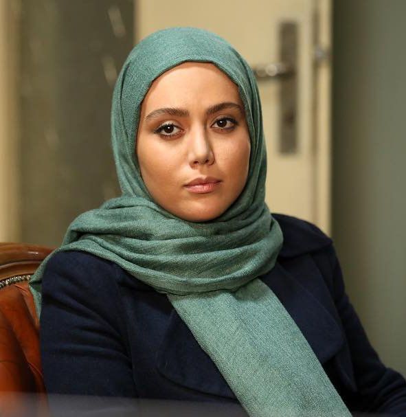 خوشگلترین بازیگران زن ایرانی که دهه هفتادین ولی سینمارو دست گرفتن؛ نسل جذابِ پروتزی