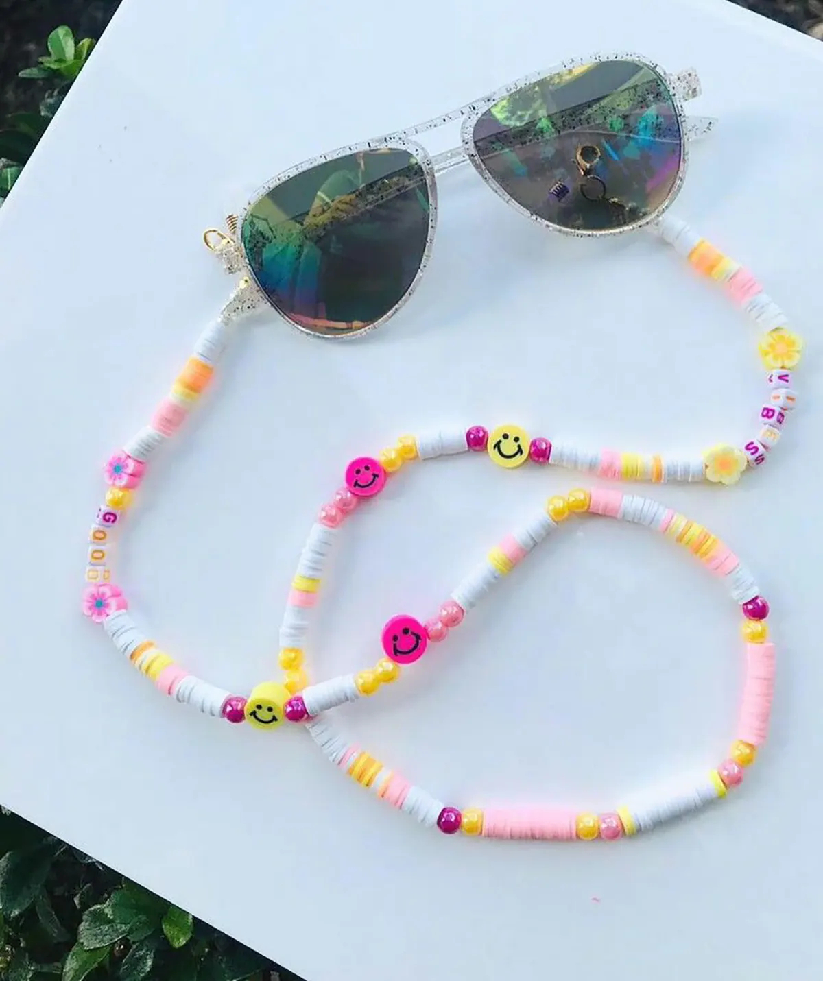 بند عینک دخترانه فانتزی بند عینک دخترانه فانتزی دیجی کالا بند عینک مردانه لاکچری بند عینک فانتزی دیجی کالا بند عینک زنانه شیک بند عینک لاکچری دیجی کالا بند عینک دیجی کالا بند عینک اسپرت دیجی کالا