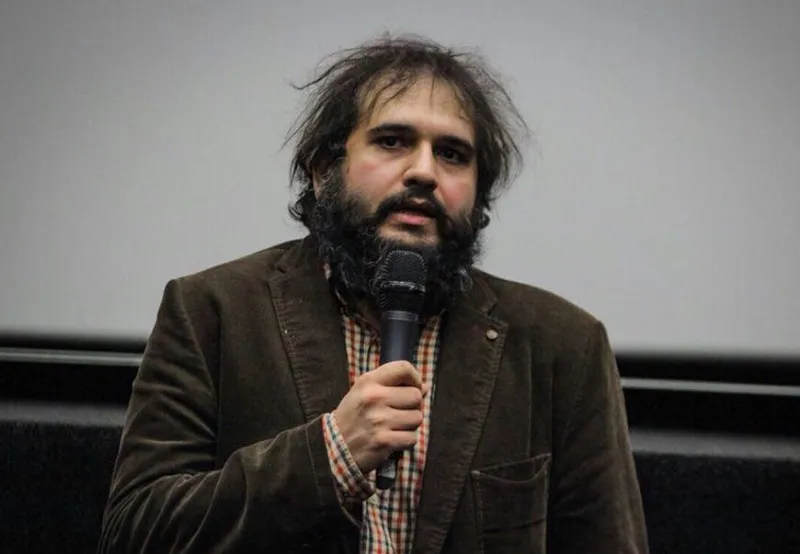درمیشیان