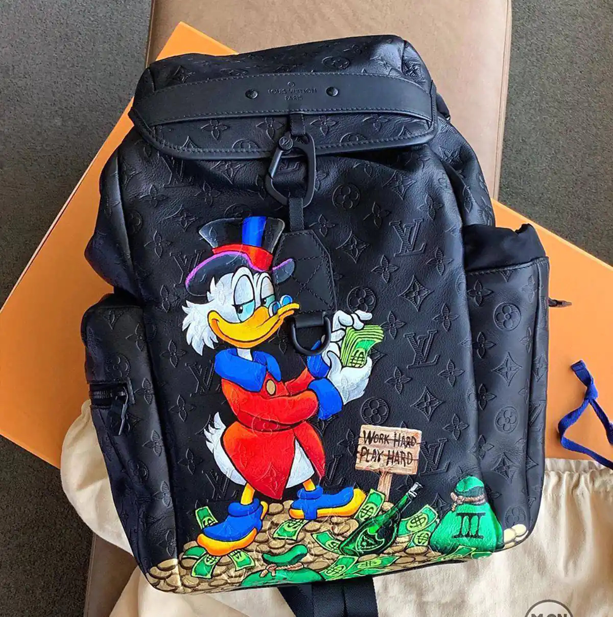 کوله پشتی دخترانه برای مدرسه کوله پشتی دخترانه فانتزی دیجی کالا کوله پشتی دخترانه خارجی کوله پشتی دخترانه دانشجویی دیجی کالا کوله پشتی دخترانه کیوت کوله پشتی دخترانه اسپرت