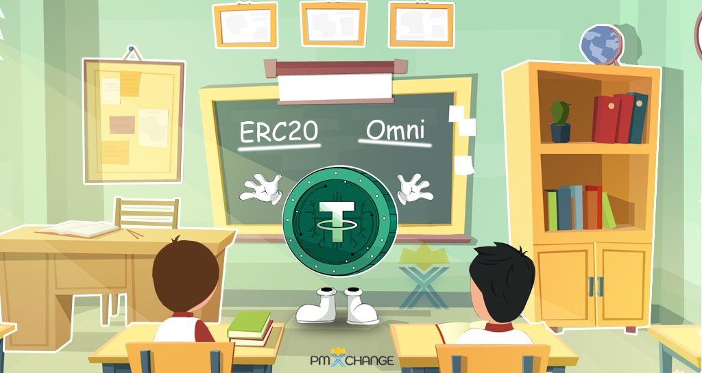 خرید تتر بدون احراز هویت1