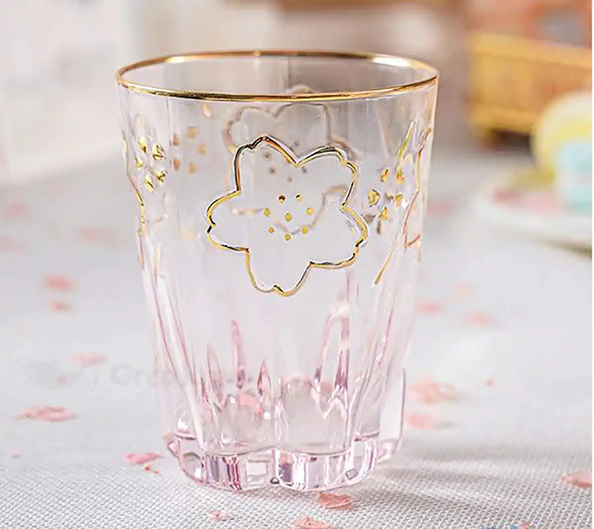 لیوان پاشاباغچه دیجی کالا لیوان شربت خوری دیجی کالا لیوان شیک خوری لیوان دمنوش دیجی کالا لیوان چرخشی دیجی کالا لیوان اسموتی دوجداره دیجی کالا 