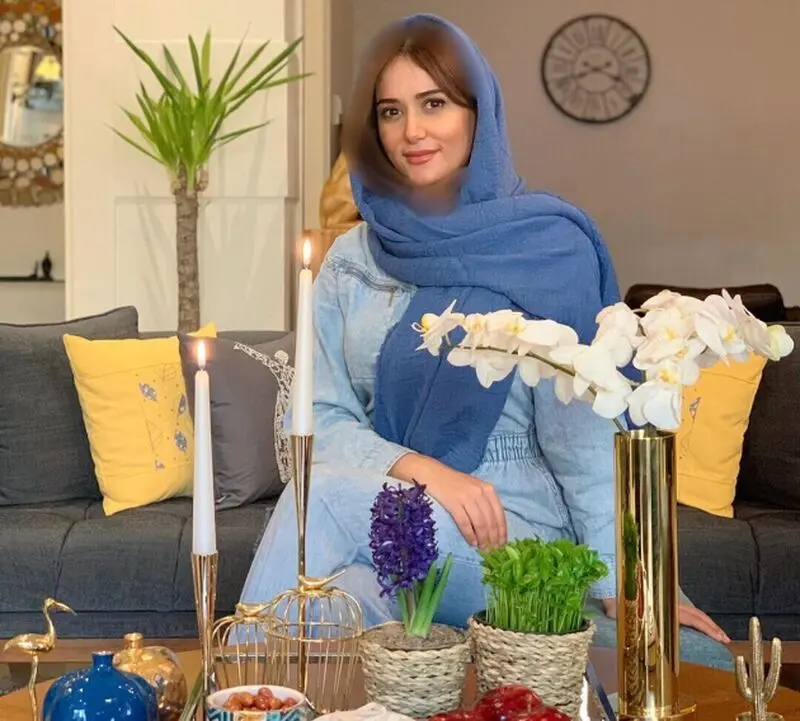 پریناز+ایزدیار6