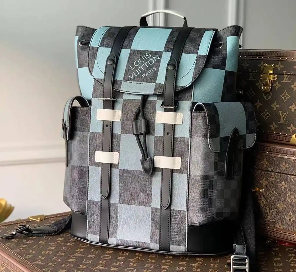 کوله پشتی دخترانه برای مدرسه کوله پشتی دخترانه فانتزی دیجی کالا کوله پشتی دخترانه خارجی کوله پشتی دخترانه دانشجویی دیجی کالا کوله پشتی دخترانه کیوت کوله پشتی دخترانه اسپرت