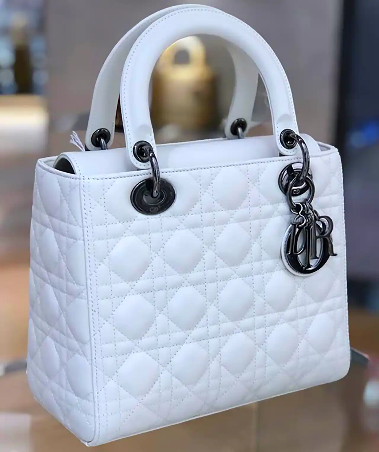 کیف دستی لوکس و خاص