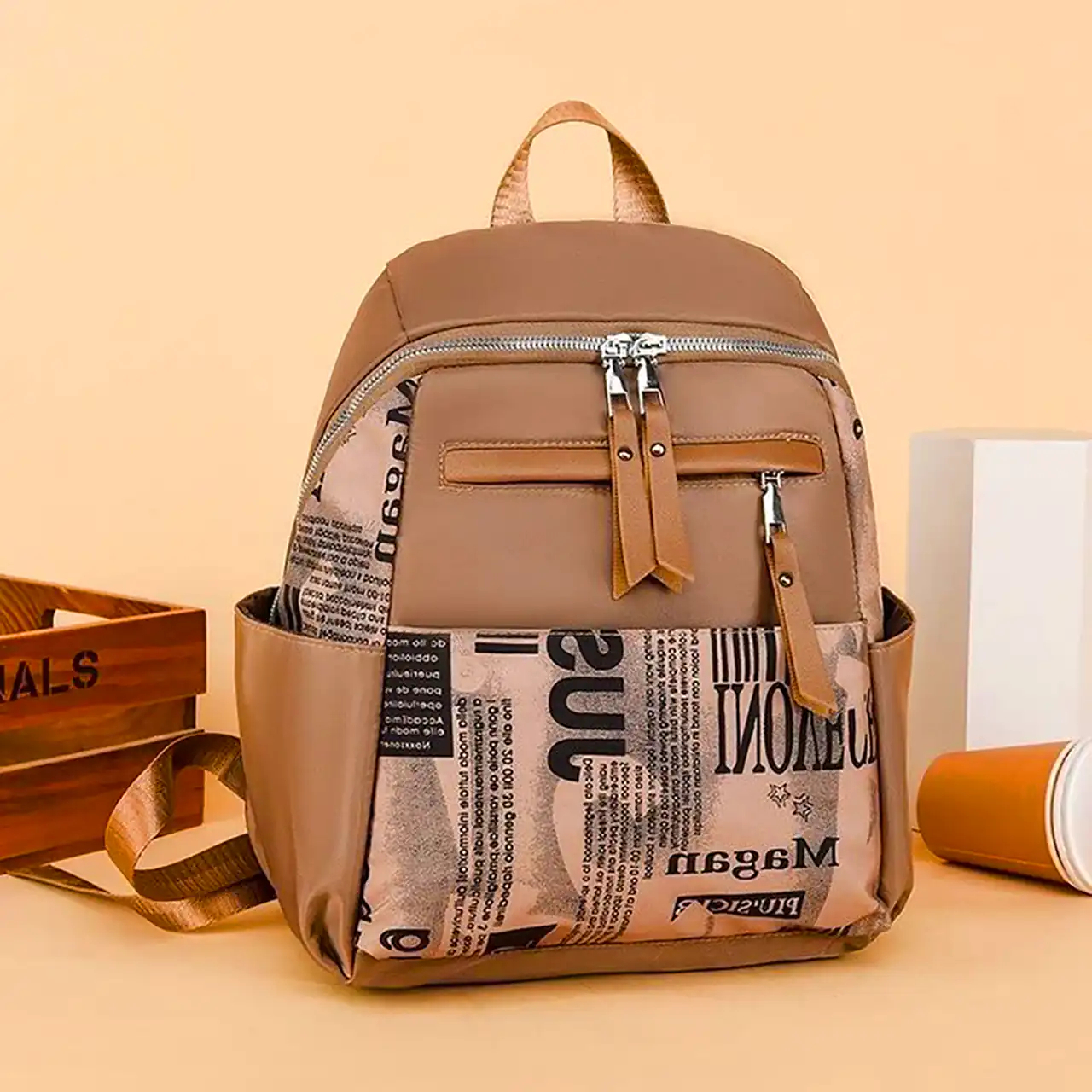 کیف زنانه سنتی دستساز