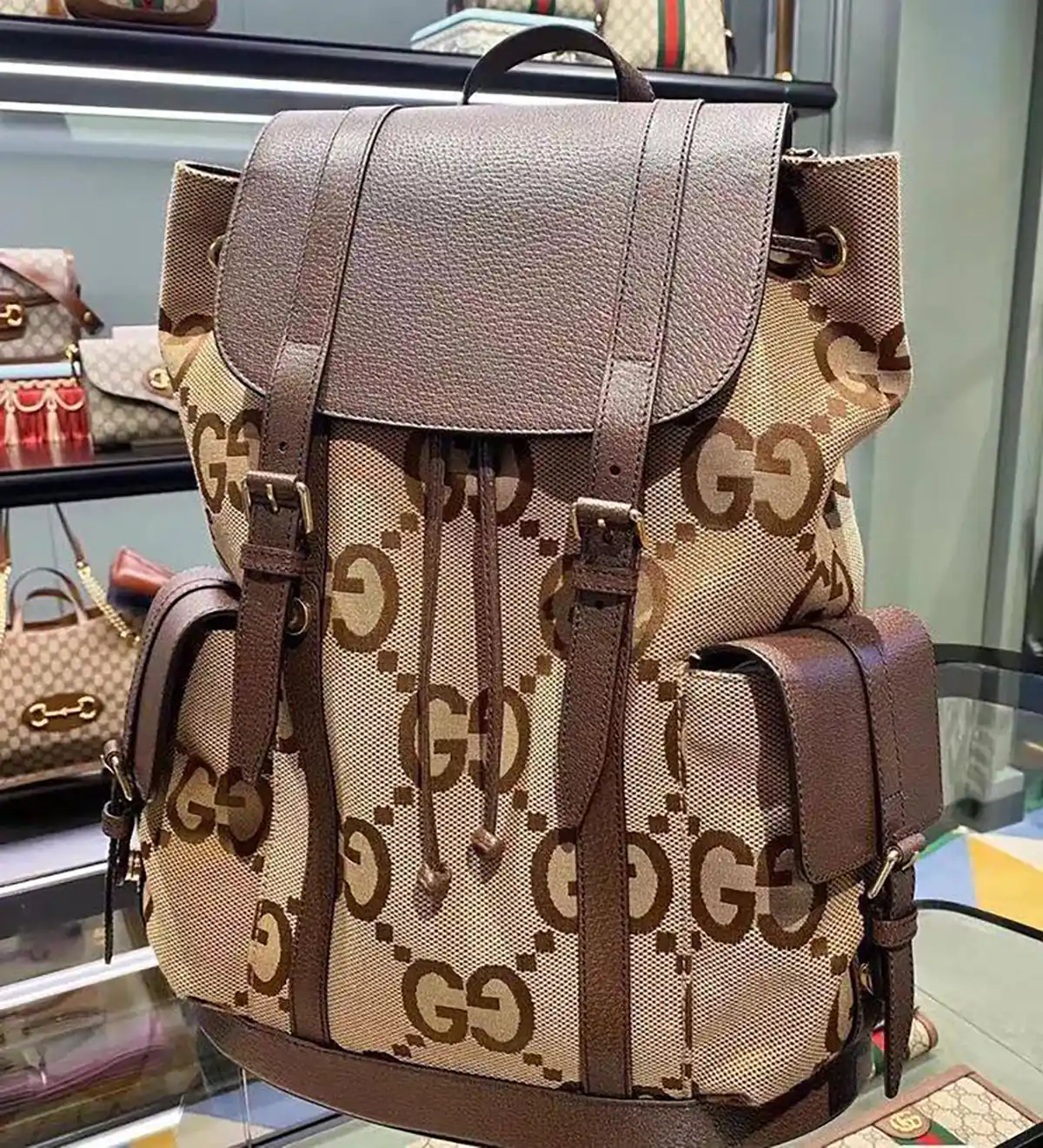 کوله پشتی دخترانه برای مدرسه کوله پشتی دخترانه فانتزی دیجی کالا کوله پشتی دخترانه خارجی کوله پشتی دخترانه دانشجویی دیجی کالا کوله پشتی دخترانه کیوت کوله پشتی دخترانه اسپرت