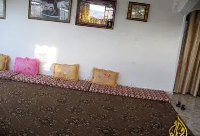 اسماعیل هنیه