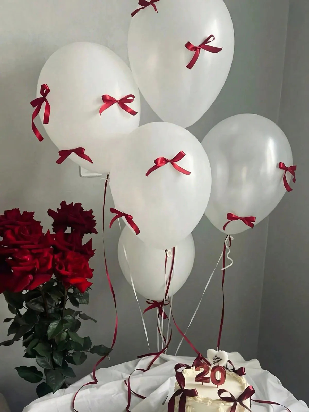 قیمت بوبو بالن 