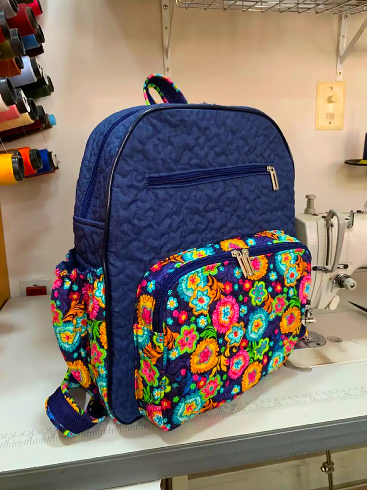 کیف زنانه سنتی دستساز