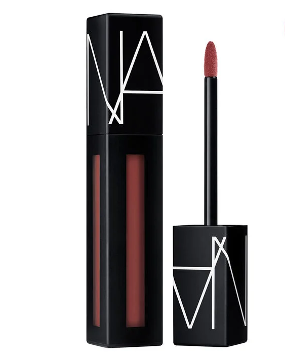 Nars