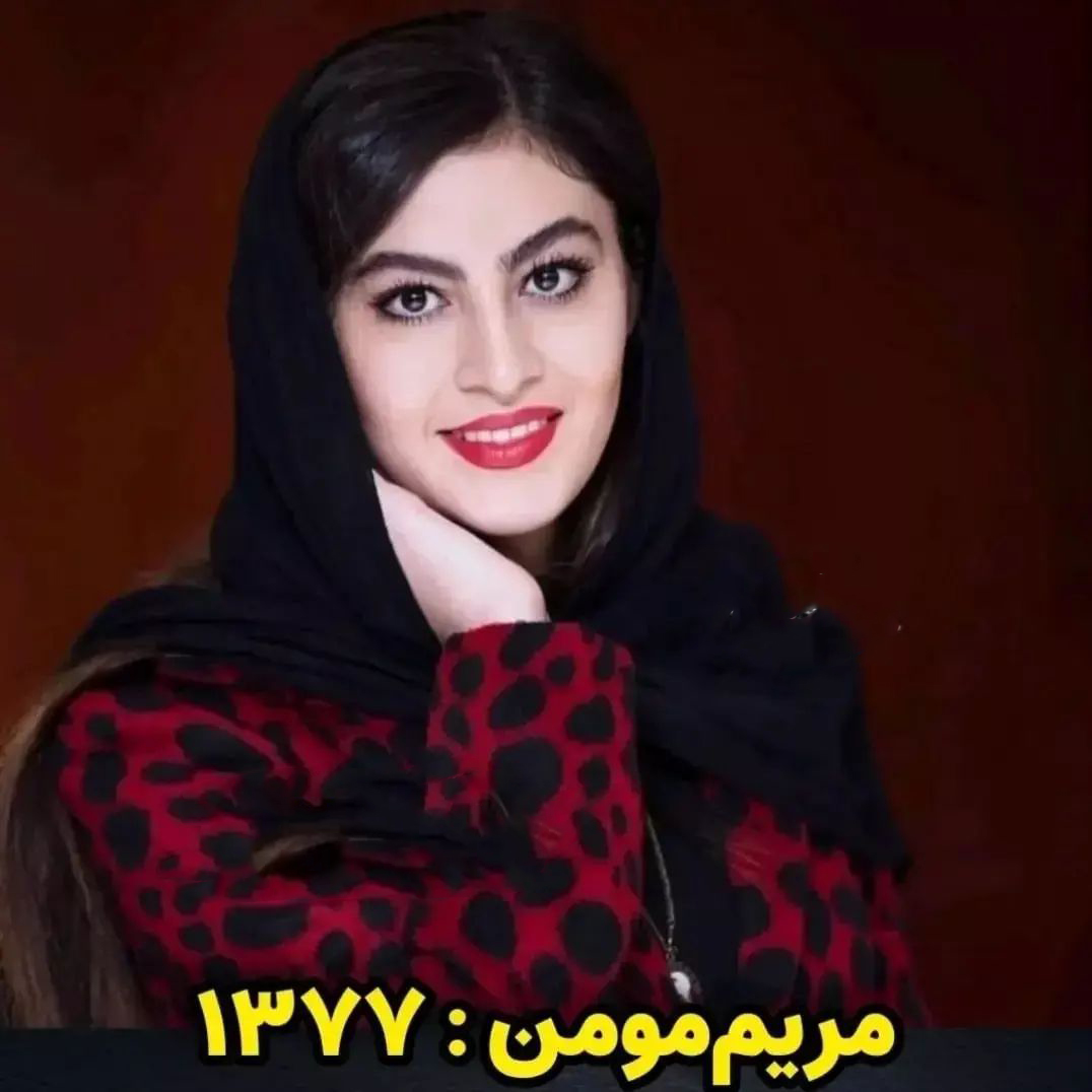 جذاب‌ترین بازیگران دهه هفتادی ایران
