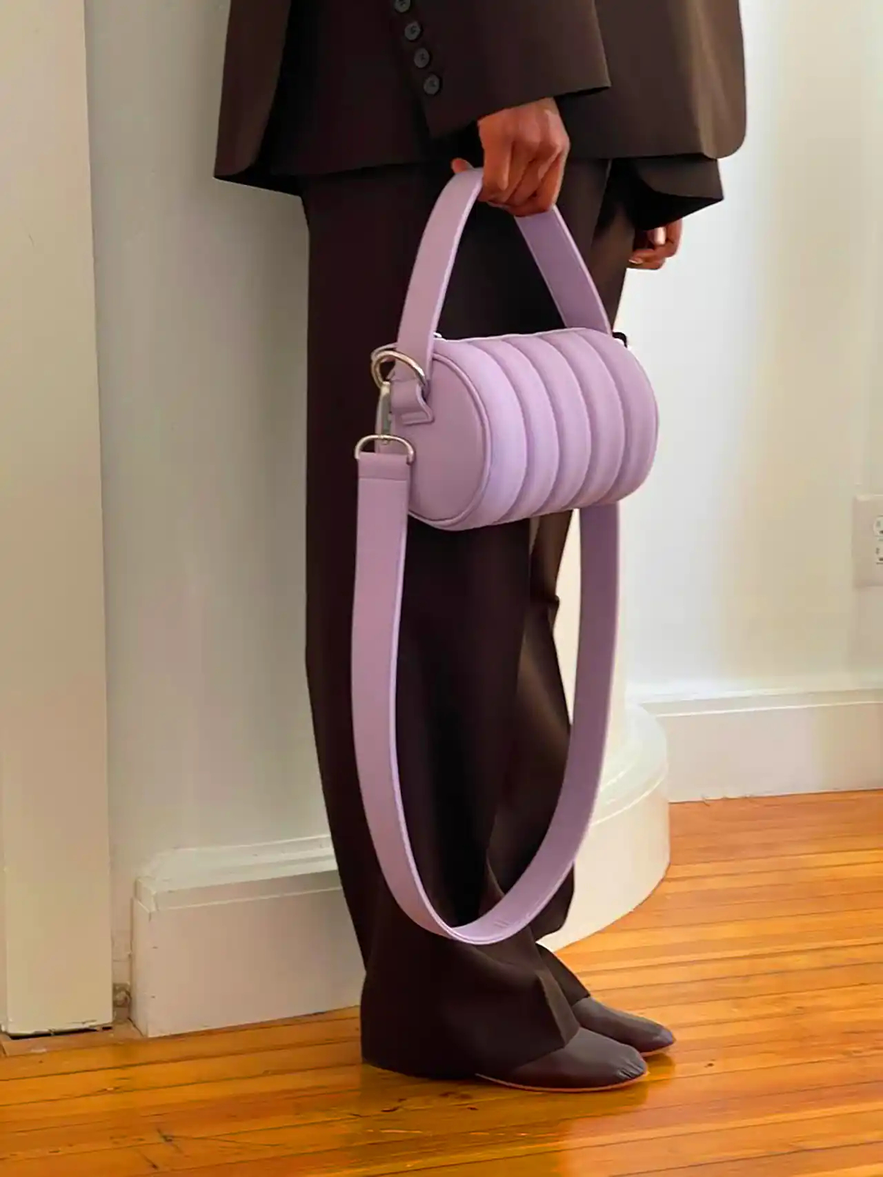 کیف زیبا دخترانه