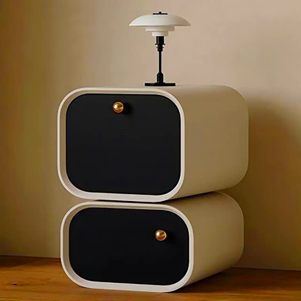 پاتختی شیک و مدرن