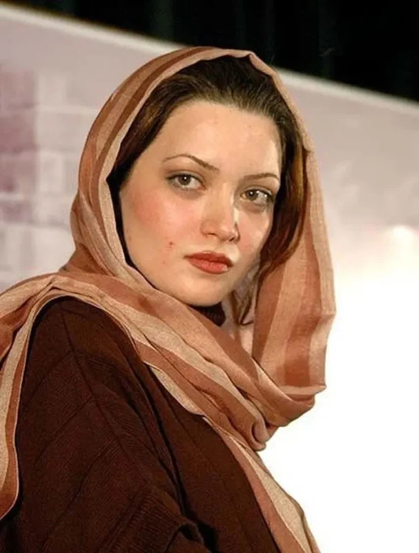 بهنوش 14