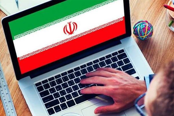 ورود به سایت های ایرانی از خارج
