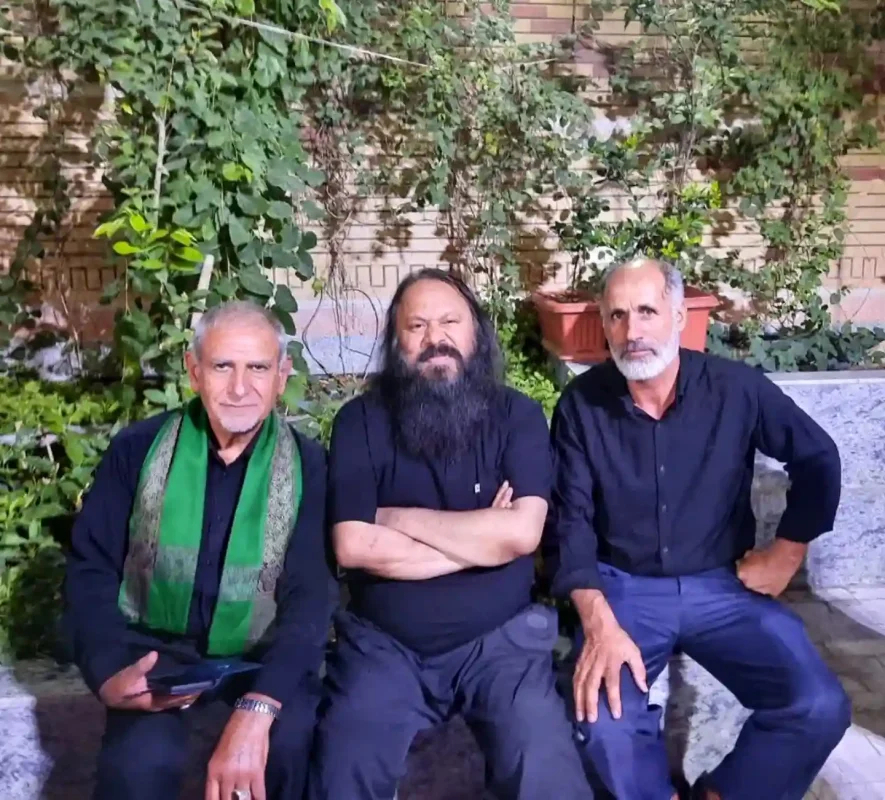 m.mahmoudi292 1753429198 3684353612461947450 73077103381 11zon