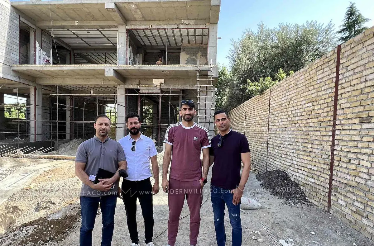 علیرضا بیرانوند