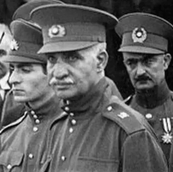 ghamarolmolouk-vaziri-amirahmadi-lorestan.jpg