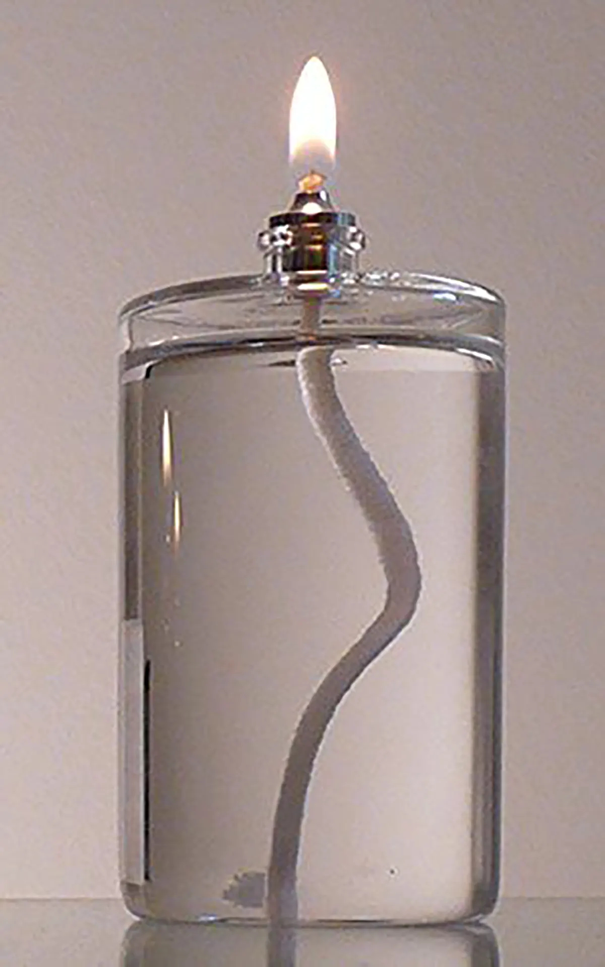 ست شمع پیرکس