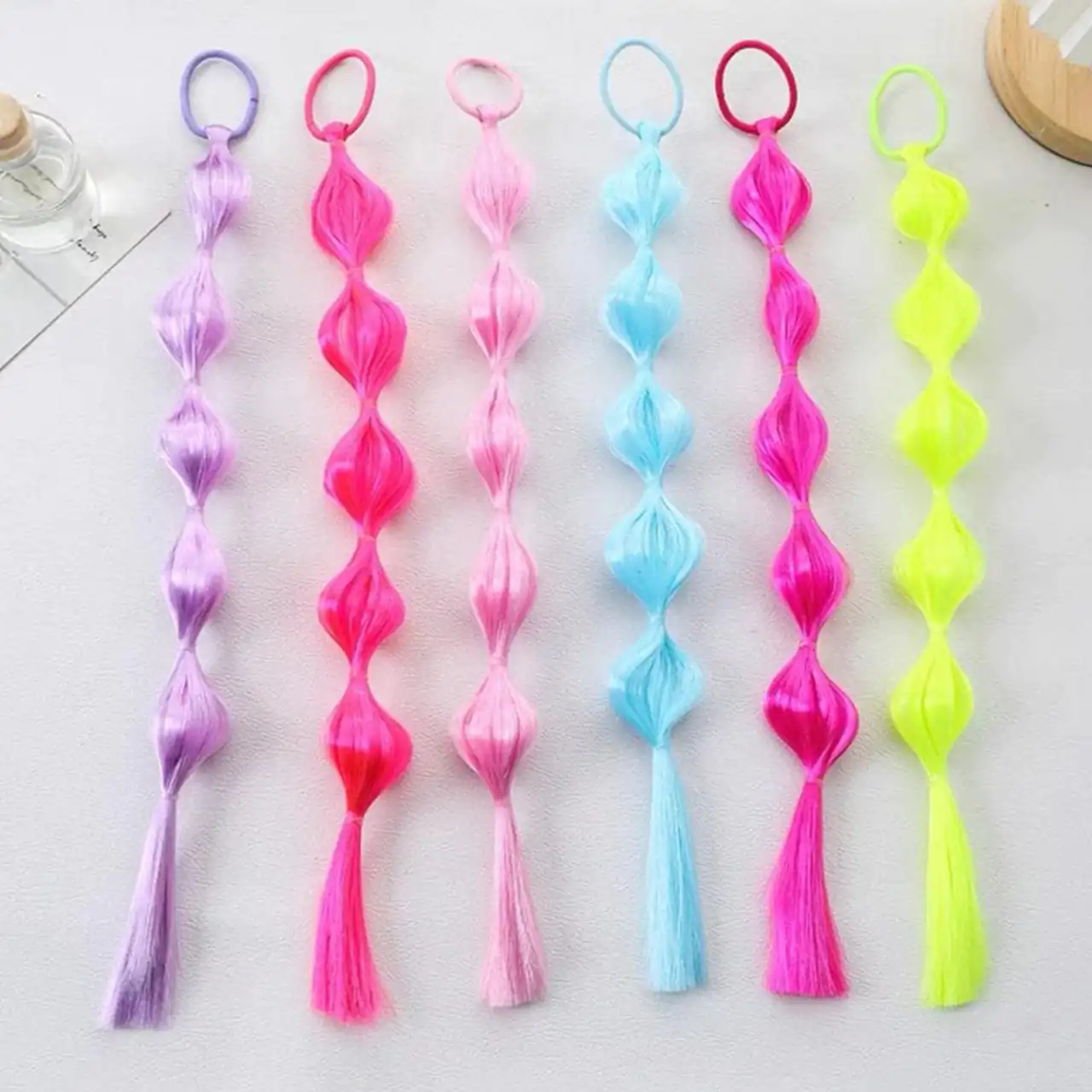 اکسسوری بچگانه + زیباترین مدل های اکسسوری بچگانه بسیار شیک و لاکچری