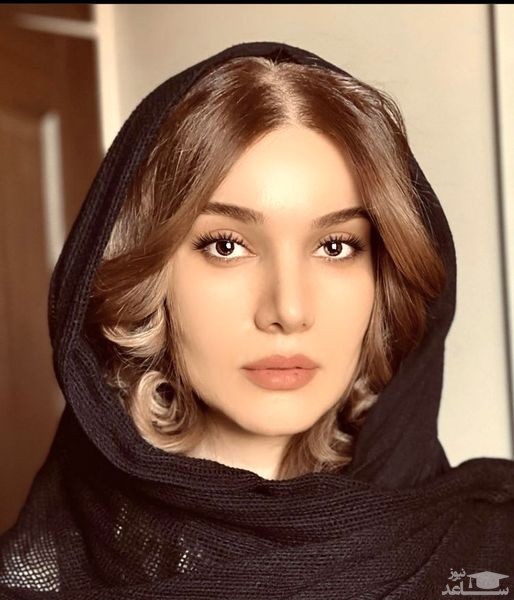 تصویر