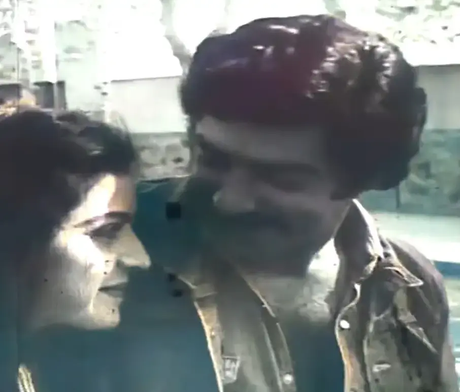 Screenshot 2026-08-23 at 10-32-24 امشب اشکی میریزد 57.jpg (WEBP Image 1024 × 786 pixels)