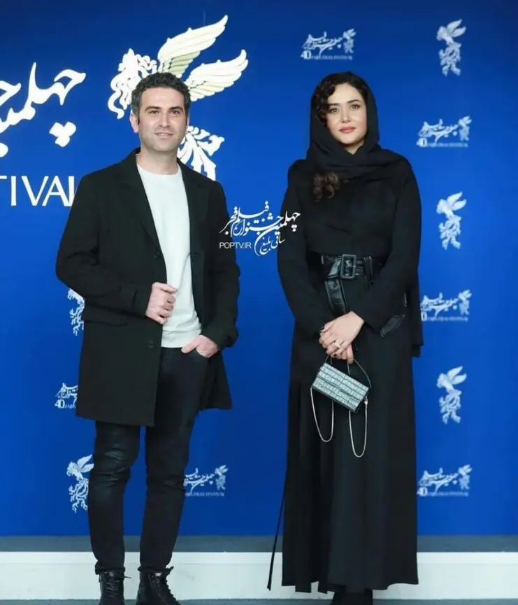 جشنواره فیلم فجر