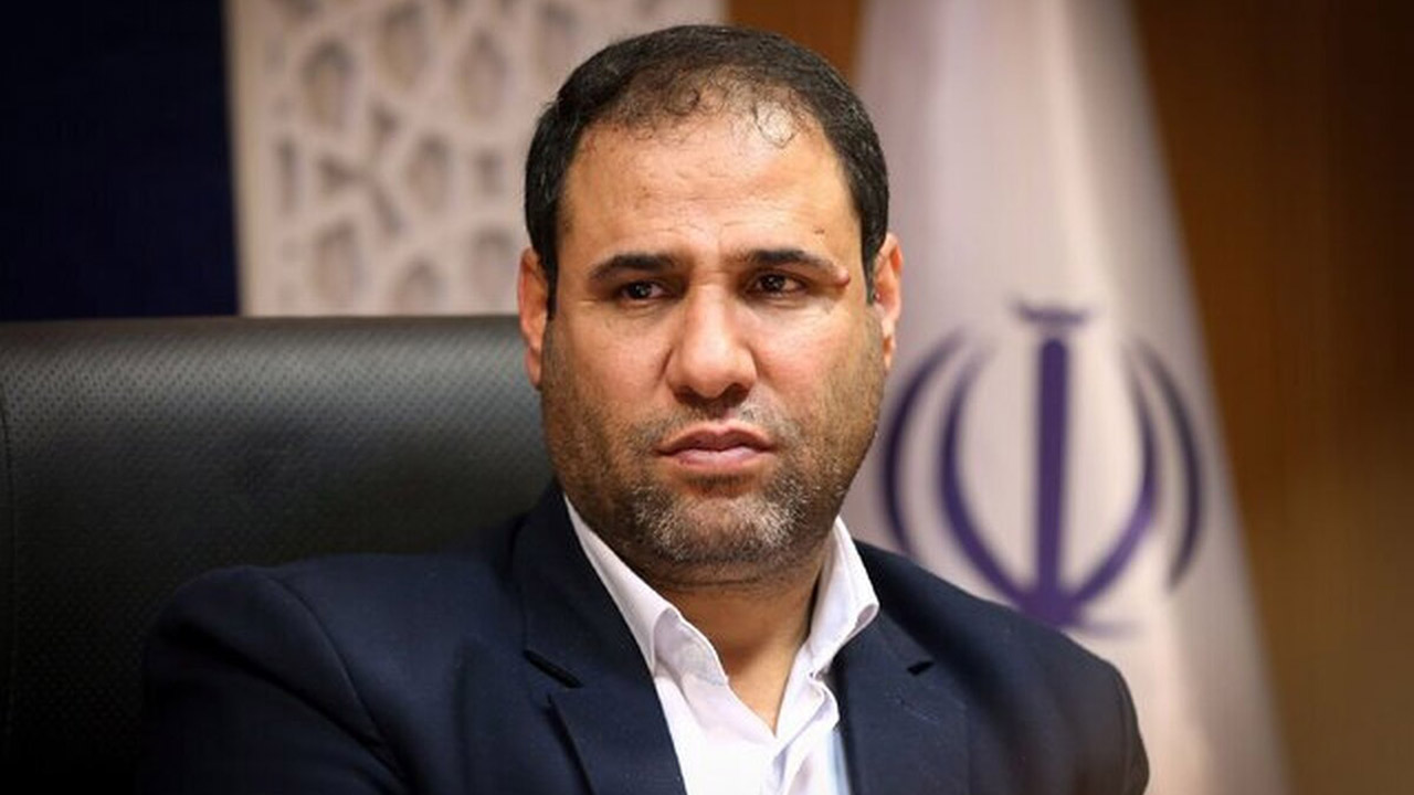 رضا مراد صحرایی ، وزیر پیشنهادی آموزش و پرورش