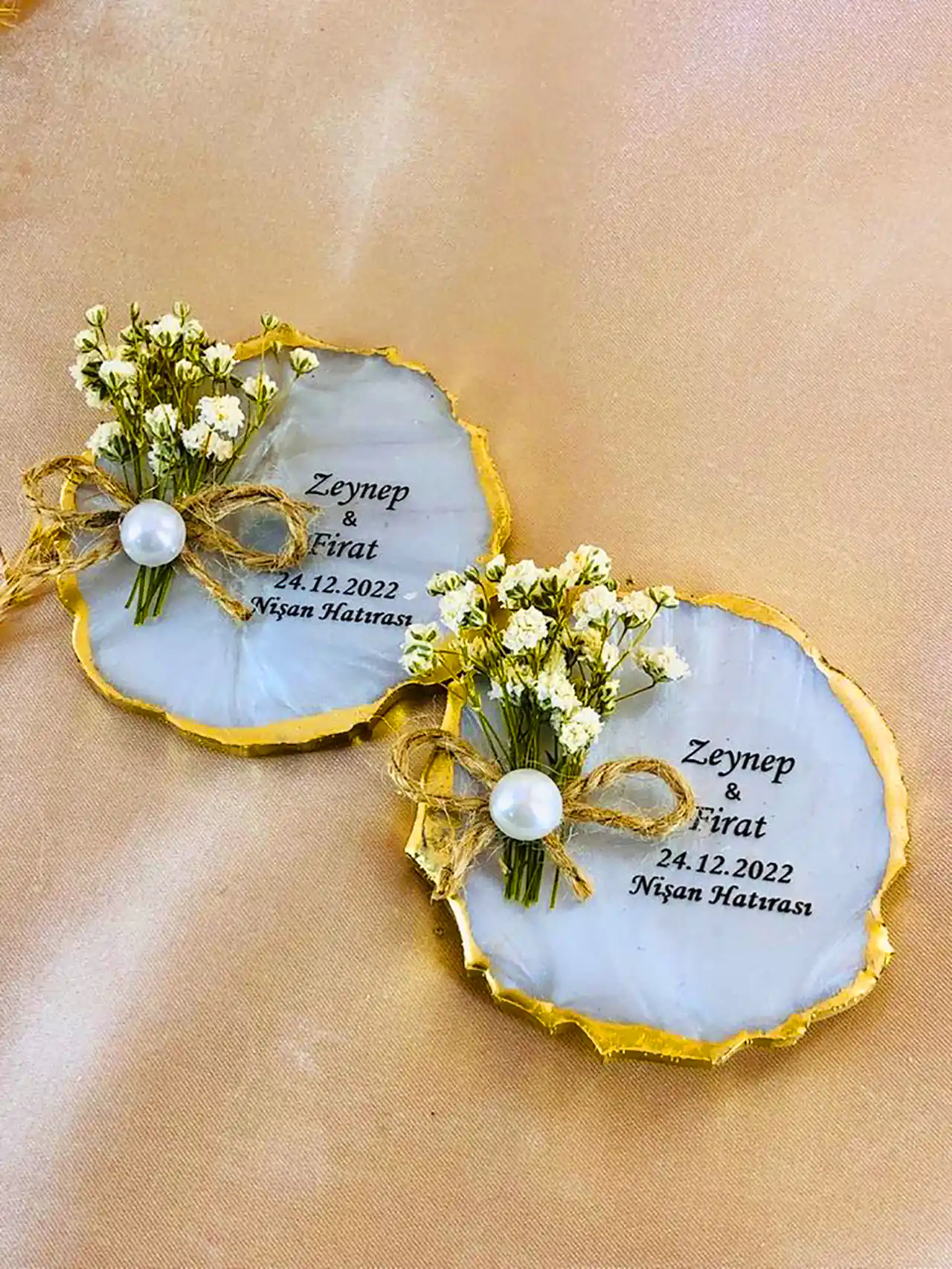 گیفت خاص و خلاقانه