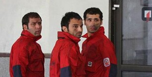 هنرمند