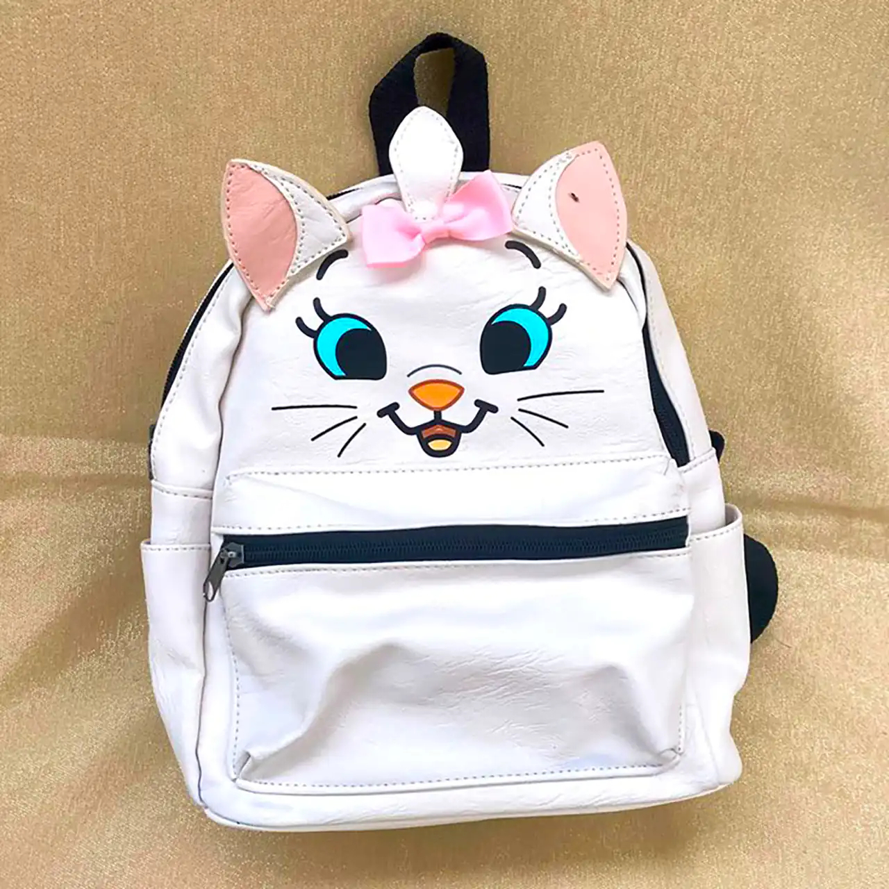 کوله پشتی فانتزی