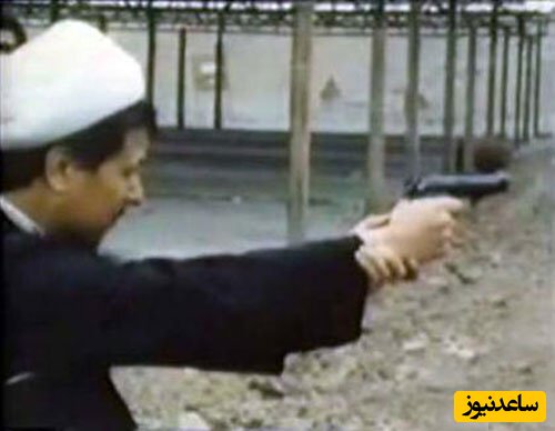 رفسنجانی
