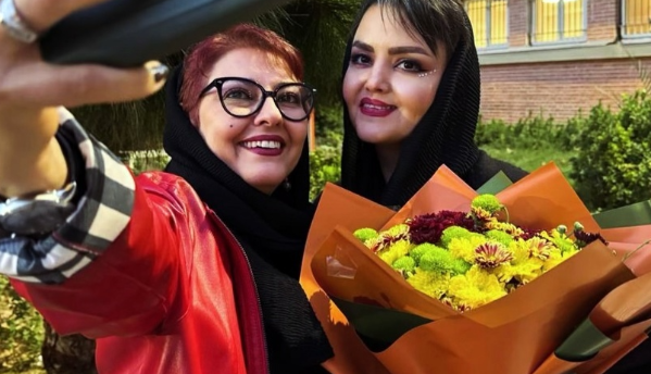 baharilchi_1729958488_3487467024105767306_580854513