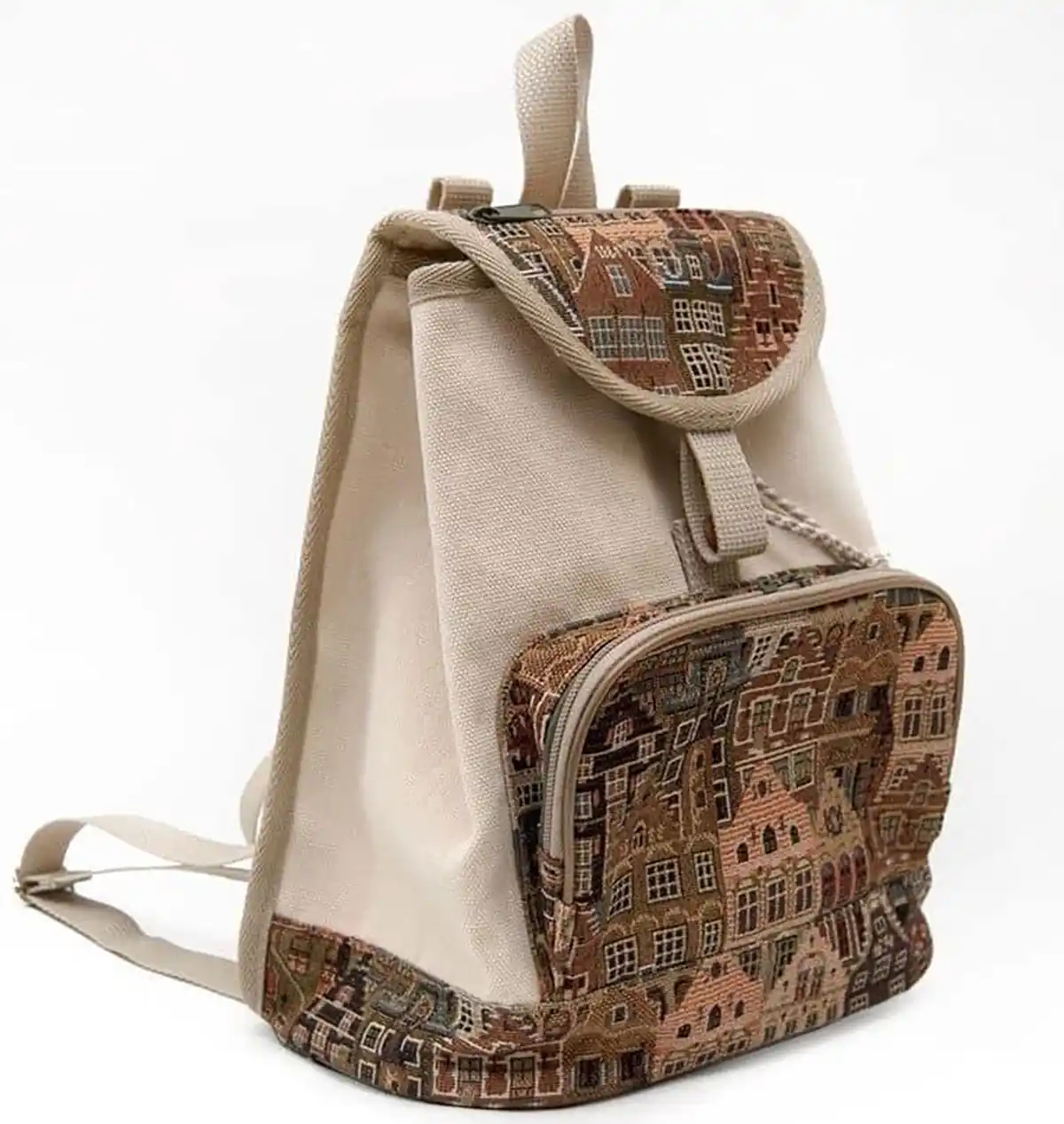 کوله پشتی سنتی گلیمی
کوله پشتی سنتی اصفهان
کوله پشتی سنتی دخترانه دیجی کالا
کوله پشتی گلیم
قیمت کیف سنتی جاجیمی
قیمت کیف سنتی ترمه
