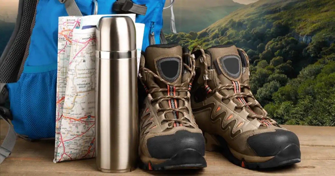 انواع مدل کفش + زیباترین مدل های کفش زنانه و مردانه ترند امسال بسیار شیک