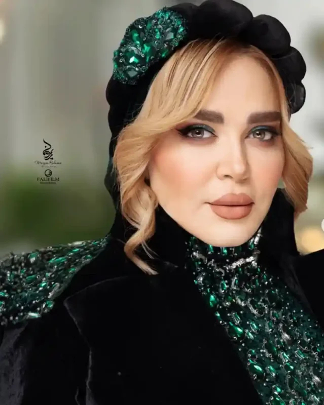 Screenshot 2025 12 27 172631 1