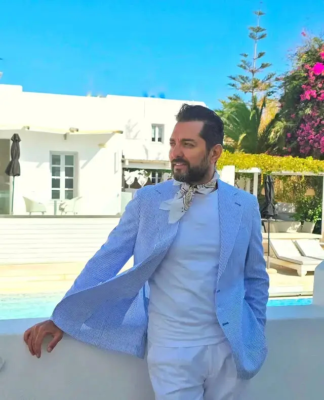 photo 2025 10 01 20 19 21