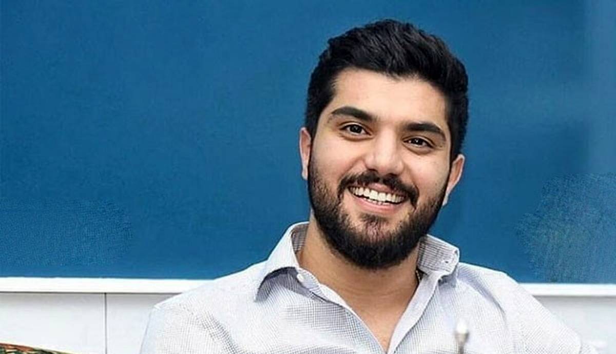 f626c2fa-1f8e-40e2-8792-01fe70752508