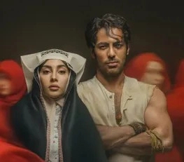 dea9461f330845a2a7de59993db0b15b