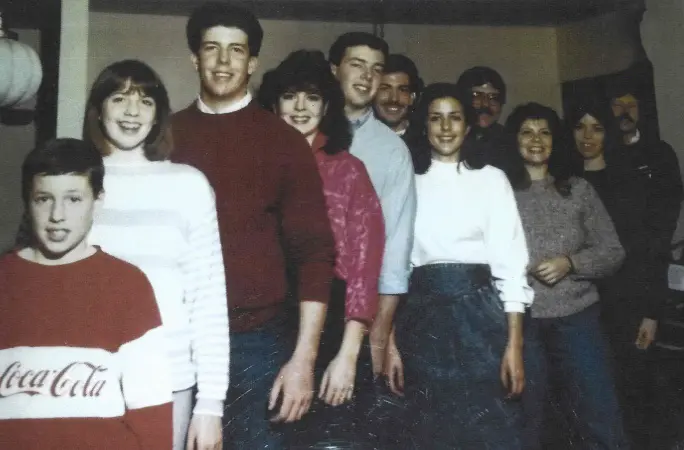 فهرستی از عجیب غریب ترین زایمان های تاریخ | از به دنیا آمدن کودک سیبی تا قد بلند ترین نوزاد 2