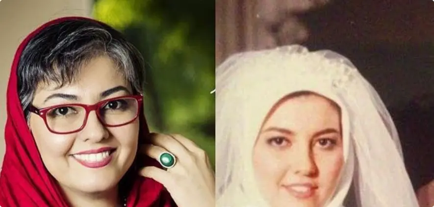 سریال کهنه سوار