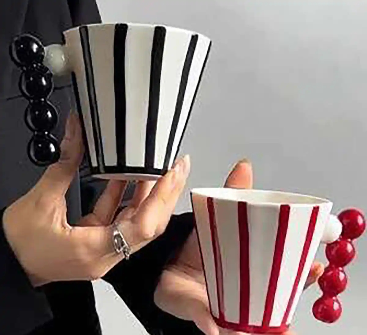 ماگ لاکچری دیجی کالا
ماگ فانتزی دیجی کالا
ماگ فانتزی دخترانه دیجی کالا
ماگ دخترانه شیک
حراج ماگ دیجی کالا
ماگ در دار فانتزی دیجی کالا
