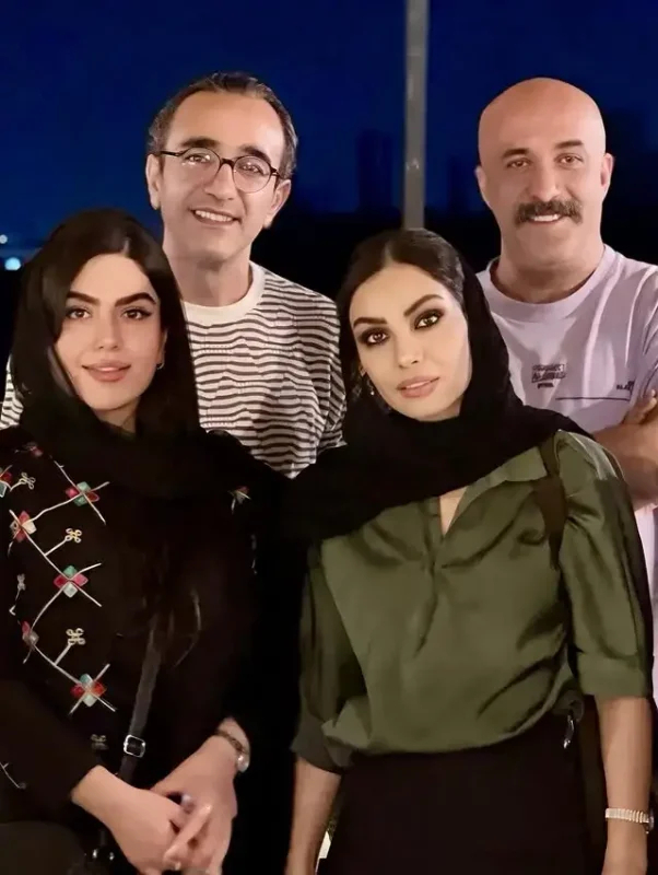 photo 2025 10 01 20 19 142