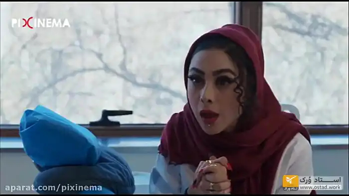 خوب، بد، جلف