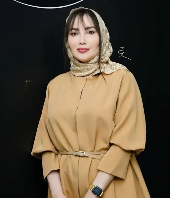 Screenshot 2025 12 19 160400 1